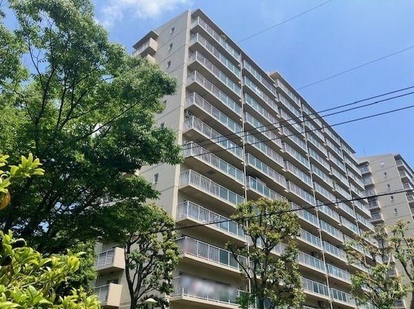 4SLDK Apartment for Sale in Machida, Tokyo - 97.77 sqm - Thumbnail 4