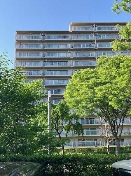 4SLDK Apartment for Sale in Machida, Tokyo - 97.77 sqm - Thumbnail 3