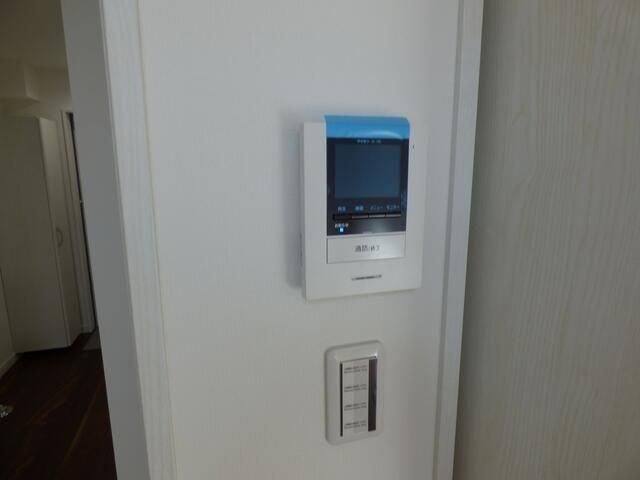 1K Apartment for Rent in Wakaba-ku, Chiba City - Thumbnail 3