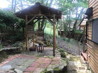 Property details: Higashikawachi, Ichinomiya-cho, Shiso-shi, Hyogo/Harima-Shingu Station property information: Used detached house — Image 4, Shiso, Hyogo