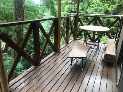 Property details: Higashikawachi, Ichinomiya-cho, Shiso-shi, Hyogo/Harima-Shingu Station property information: Used detached house — Image 2, Shiso, Hyogo