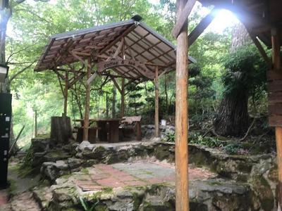 Property details: Higashikawachi, Ichinomiya-cho, Shiso-shi, Hyogo/Harima-Shingu Station property information: Used detached house — Image 3, Shiso, Hyogo