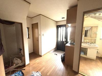 4DK Detached House for Sale in Tosa, Kochi Prefecture — Image 22, Tosa, Kochi