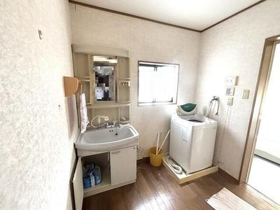 4DK Detached House for Sale in Tosa, Kochi Prefecture — Image 29, Tosa, Kochi