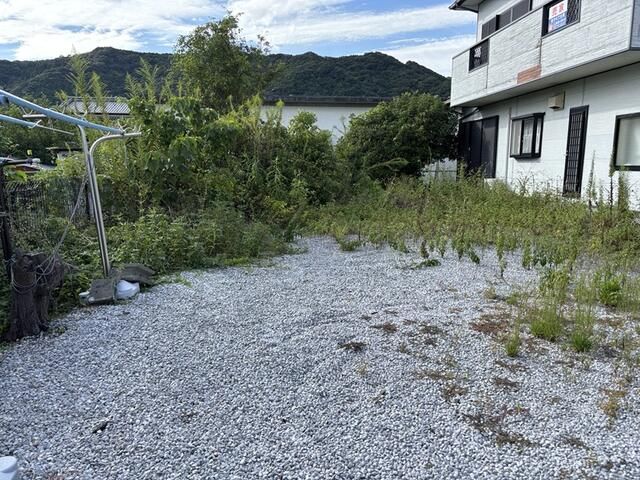 4DK Detached House for Sale in Tosa, Kochi Prefecture - Thumbnail 2