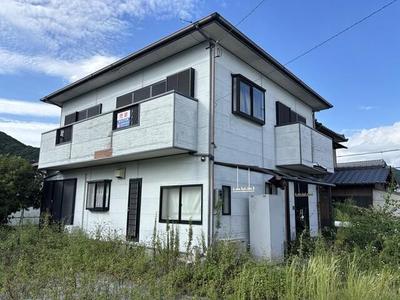 4DK Detached House for Sale in Tosa, Kochi Prefecture — Image 7, Tosa, Kochi
