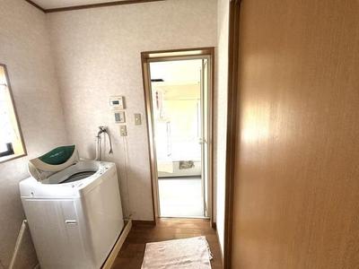 4DK Detached House for Sale in Tosa, Kochi Prefecture — Image 29, Tosa, Kochi