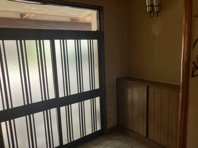 1966 Traditional House in Takaoka with 112.38㎡ Space and Parking - Thumbnail 4