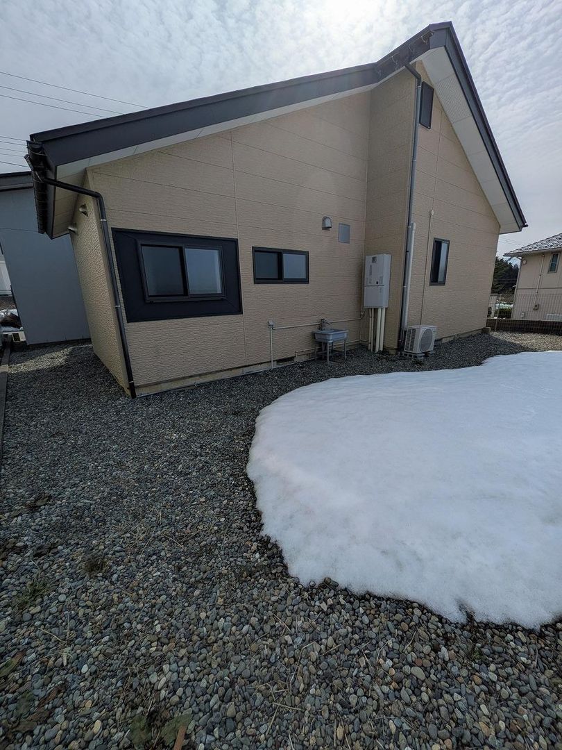 1LDK Detached House for Sale in Kashiwazaki, Niigata - Thumbnail 4