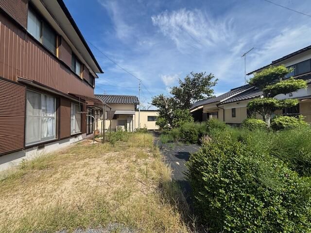 8SDK House for Sale on 554 sqm Land in Usa City, Oita - Thumbnail 2