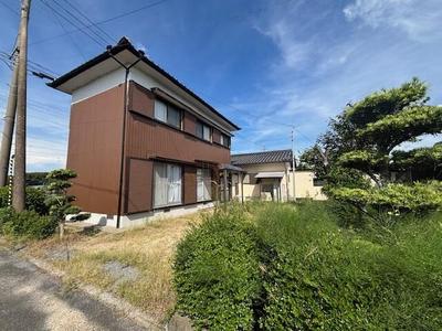 8SDK House for Sale on 554 sqm Land in Usa City, Oita — Image 7, Usa, Oita
