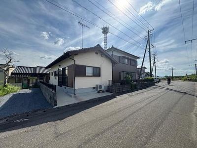 8SDK House for Sale on 554 sqm Land in Usa City, Oita — Image 11, Usa, Oita
