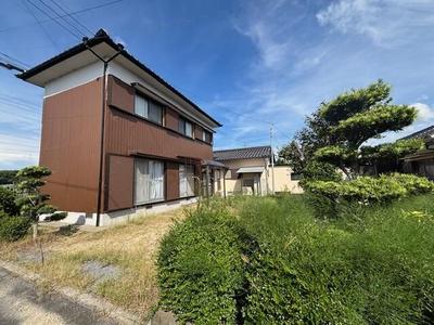 8SDK House for Sale on 554 sqm Land in Usa City, Oita — Image 7, Usa, Oita