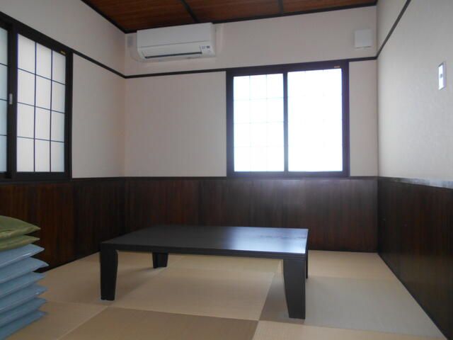 Commercial Restaurant Space for Rent in Tsuruoka, Yamagata - Thumbnail 4