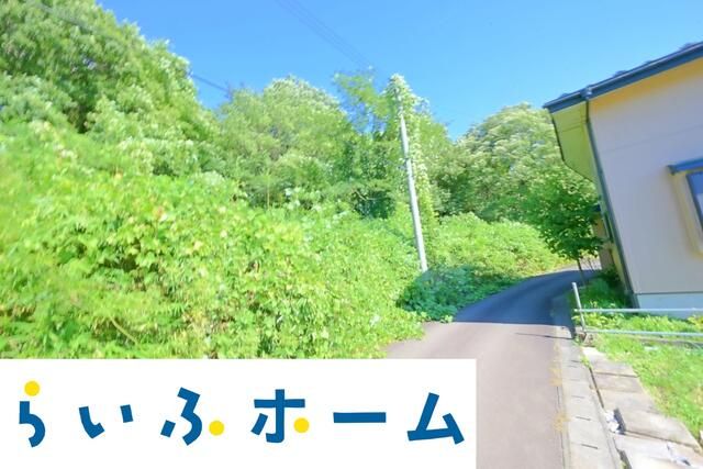 Land for Sale in Osaki City, Miyagi - 442 sqm - Thumbnail 2