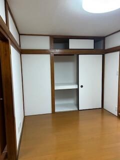 3DK Rental House in Koto-ku, Tokyo - 71.32 sqm - Thumbnail 3