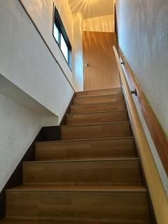 3DK Rental House in Koto-ku, Tokyo - 71.32 sqm - Thumbnail 4