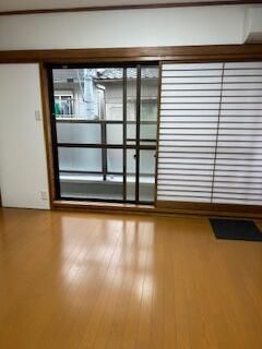 3DK Rental House in Koto-ku, Tokyo - 71.32 sqm - Thumbnail 2