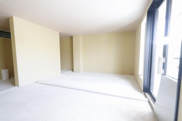 New 2024 Commercial Space for Rent in Tsukuba Gakuen-no-Mori - Thumbnail 4