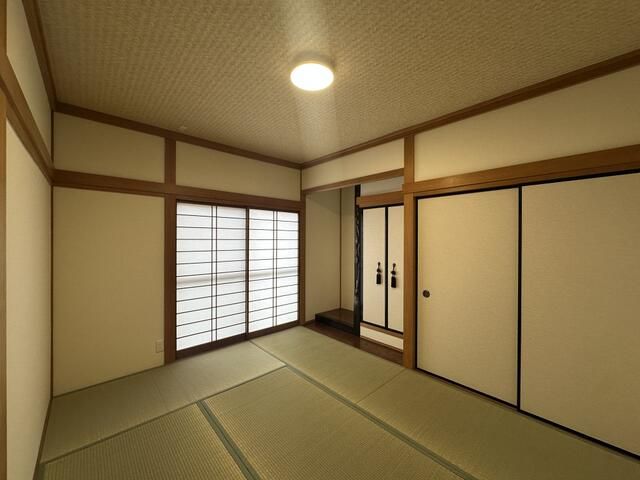 4LDK Detached House for Sale in Kanazawa, Ishikawa - Thumbnail 3