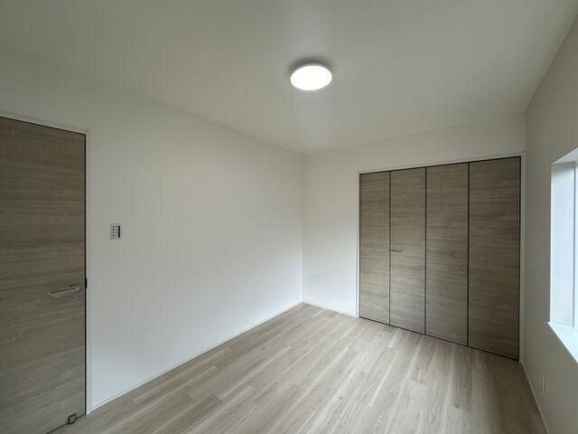 4LDK Detached House for Sale in Kanazawa, Ishikawa - Thumbnail 4