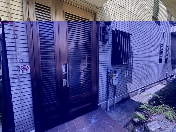 5DK Detached House for Sale in Kamikoshien, Nishinomiya - Thumbnail 2