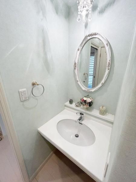 4LDK Detached House in Matsugaoka, Otsu | 130.61㎡, Built 2012 - Thumbnail 4