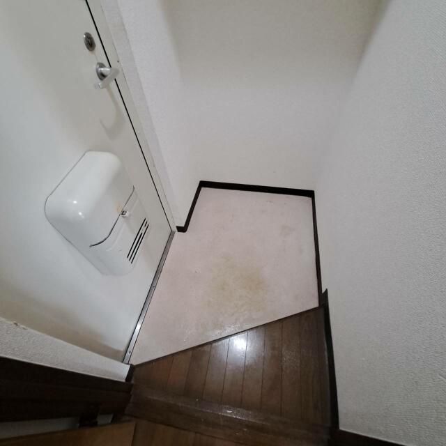 1DK Apartment for Rent in Kita-ku, Sapporo, Hokkaido - Thumbnail 2