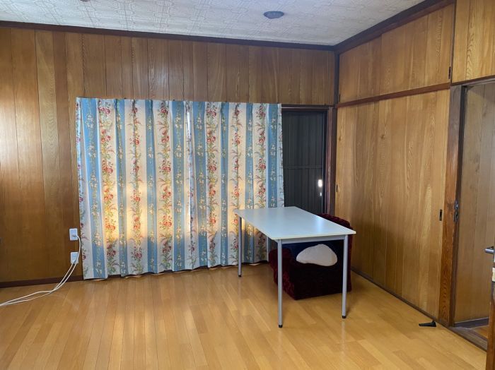 6DK House for Sale in Ogi City, Saga with Parking & Recent Renovations - Image 22