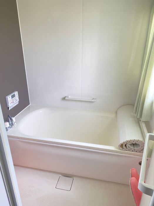 6DK House for Sale in Ogi City, Saga with Parking & Recent Renovations - Image 29