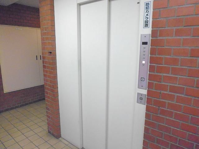 Office Space for Rent in Chofu, Tokyo - 21.98 sqm - Thumbnail 3