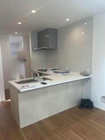 New 2025 Detached House for Rent in Kawasaki, Kanagawa - Thumbnail 4