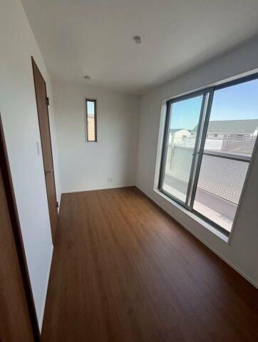 New 2025 Detached House for Rent in Kawasaki, Kanagawa - Thumbnail 2