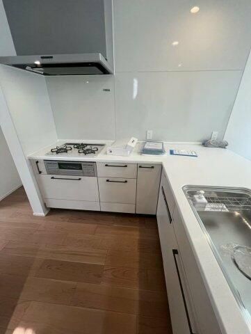 New 2025 Detached House for Rent in Kawasaki, Kanagawa - Thumbnail 3