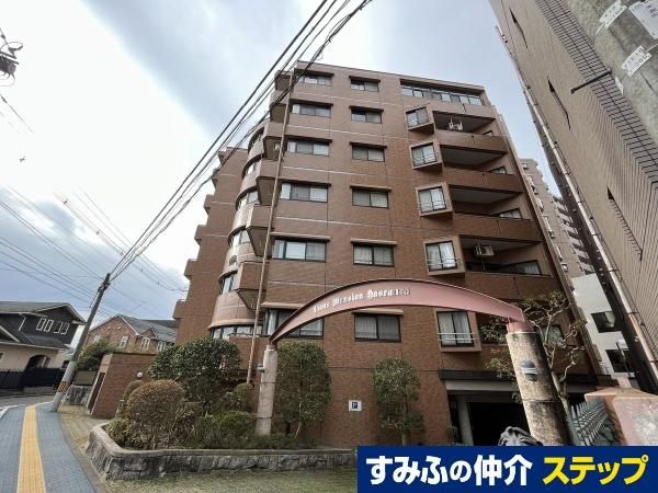 2LDK Apartment for Sale in Aoba Ward, Sendai - Thumbnail 4