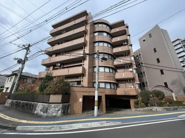 2LDK Apartment for Sale in Aoba Ward, Sendai - Thumbnail 2