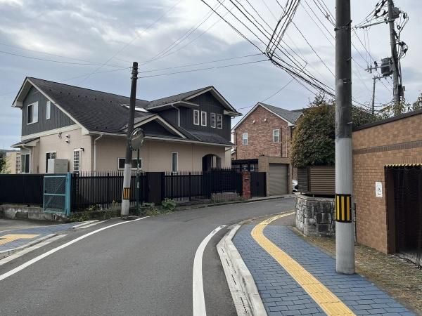2LDK Apartment for Sale in Aoba Ward, Sendai - Thumbnail 3