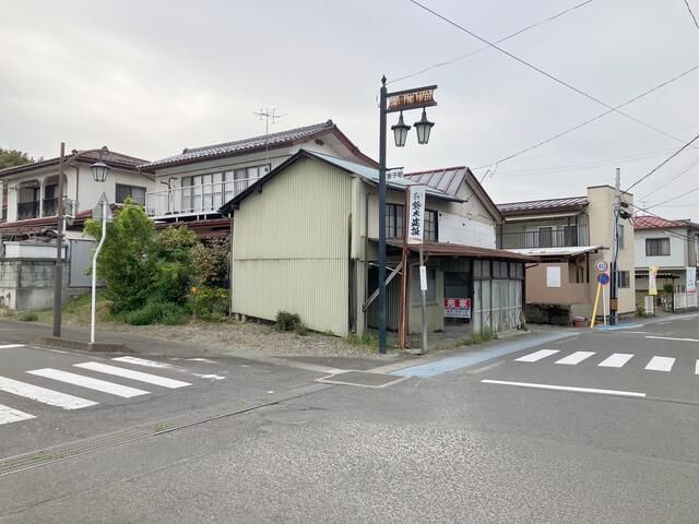 7DK House with 3-Car Parking in Date City, Fukushima - Thumbnail 3