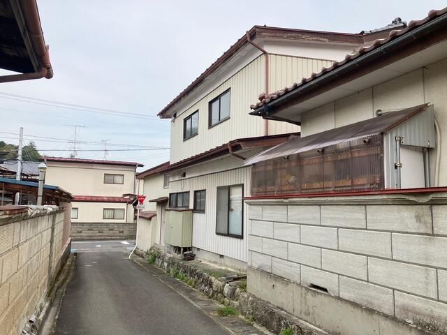 7DK House with 3-Car Parking in Date City, Fukushima - Thumbnail 2