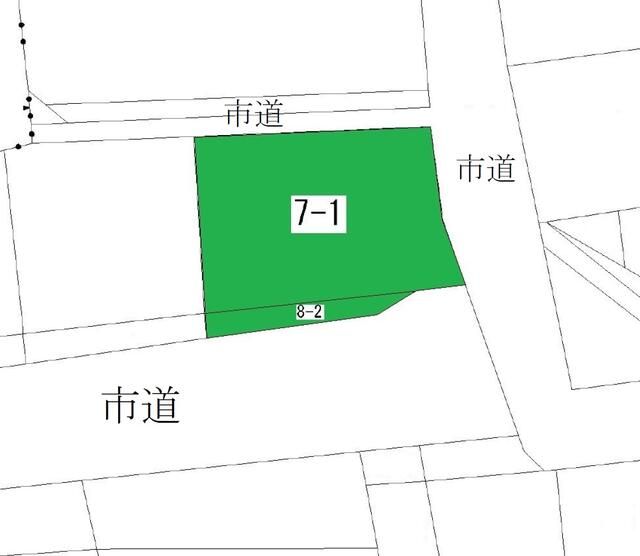 7DK House with 3-Car Parking in Date City, Fukushima - Thumbnail 4