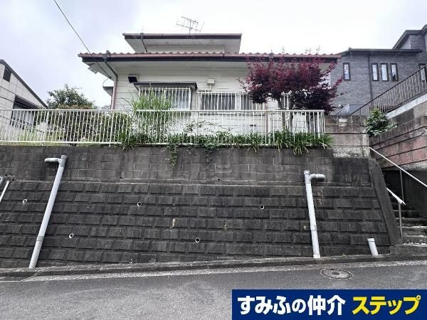 Land for Sale in Kanazawa-ku, Yokohama - 158.84 sqm - Thumbnail 4