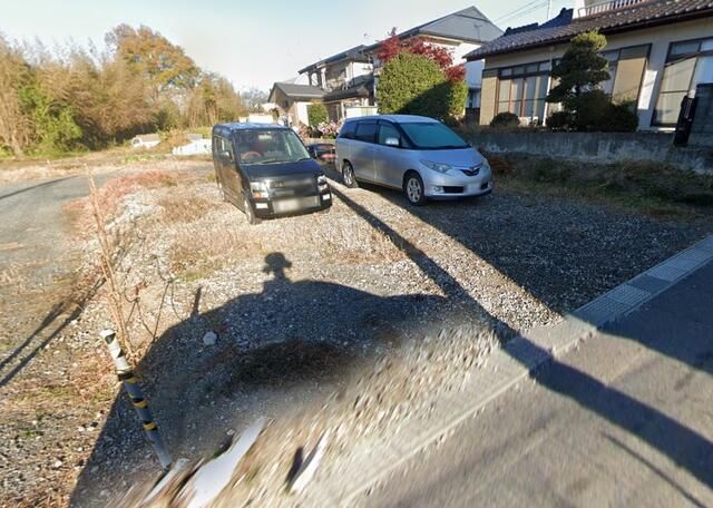 Land for Sale in Koriyama City, Fukushima - 159.84 sqm - Thumbnail 2