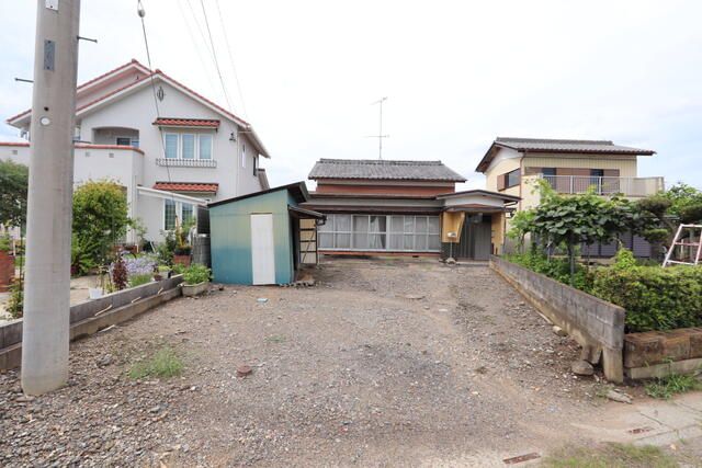 1976 6DK Detached House for Sale on 294 sqm Land in Kumagaya - Image 7