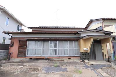 1976 6DK Detached House for Sale on 294 sqm Land in Kumagaya — Image 7, Kumagaya, Saitama