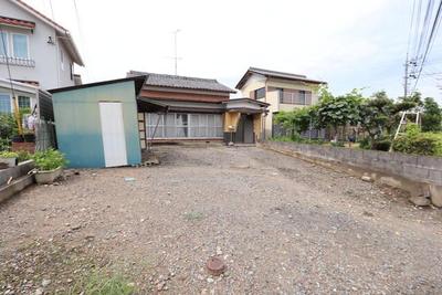 1976 6DK Detached House for Sale on 294 sqm Land in Kumagaya — Image 11, Kumagaya, Saitama