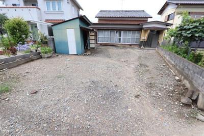 1976 6DK Detached House for Sale on 294 sqm Land in Kumagaya — Image 7, Kumagaya, Saitama