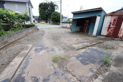 1976 6DK Detached House for Sale on 294 sqm Land in Kumagaya — Image 11, Kumagaya, Saitama
