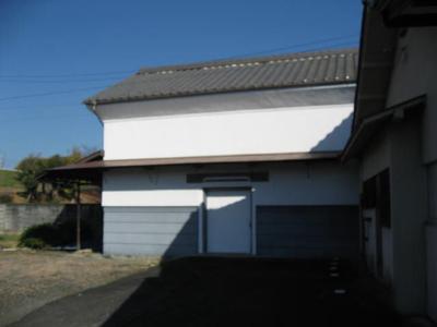 Property details: Property information for Ochiai/Higashihanawa Station, Minami Alps City, Yamanashi Prefecture: Used detached house — Image 4, Minami Alps, Yamanashi