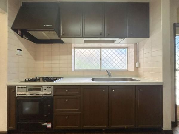 4LDK Used Detached House for Sale in Zushi, Kanagawa - Thumbnail 4