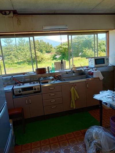 1925 Traditional House on 847sqm Land in Sakata, Yamagata — Image 22, Sakata, Yamagata